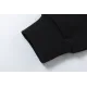 【ARCTERYX 公式旗艦店】アークテリクス パーカー スウェット ご好評に付き再入荷!241210 【ARCTERYX 公式旗艦店】アークテリクス パーカー スウェット ご好評に付き再入荷!241210