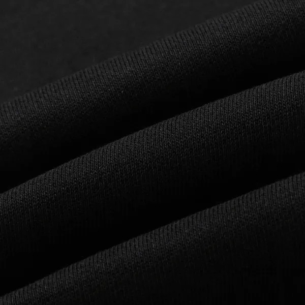 【ARCTERYX 公式旗艦店】アークテリクス パーカー スウェット ご好評に付き再入荷!241210 【ARCTERYX 公式旗艦店】アークテリクス パーカー スウェット ご好評に付き再入荷!241210