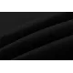 【ARCTERYX 公式旗艦店】アークテリクス パーカー スウェット ご好評に付き再入荷!241210 【ARCTERYX 公式旗艦店】アークテリクス パーカー スウェット ご好評に付き再入荷!241210
