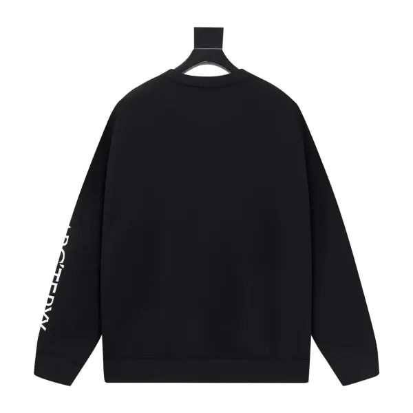 【ARCTERYX 公式旗艦店】アークテリクス 丸首の衛衣 スウェット ご好評に付き再入荷!241121 【ARCTERYX 公式旗艦店】アークテリクス 丸首の衛衣 スウェット ご好評に付き再入荷!241121