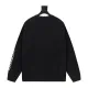 【ARCTERYX 公式旗艦店】アークテリクス 丸首の衛衣 スウェット ご好評に付き再入荷!241121 【ARCTERYX 公式旗艦店】アークテリクス 丸首の衛衣 スウェット ご好評に付き再入荷!241121
