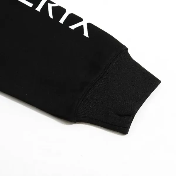 【ARCTERYX 公式旗艦店】アークテリクス 丸首の衛衣 スウェット ご好評に付き再入荷!241121 【ARCTERYX 公式旗艦店】アークテリクス 丸首の衛衣 スウェット ご好評に付き再入荷!241121