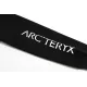 【ARCTERYX 公式旗艦店】アークテリクス 丸首の衛衣 スウェット ご好評に付き再入荷!241121 【ARCTERYX 公式旗艦店】アークテリクス 丸首の衛衣 スウェット ご好評に付き再入荷!241121