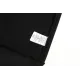 【ARCTERYX 公式旗艦店】アークテリクス 丸首の衛衣 スウェット ご好評に付き再入荷!241121 【ARCTERYX 公式旗艦店】アークテリクス 丸首の衛衣 スウェット ご好評に付き再入荷!241121
