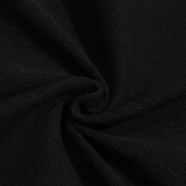 【ARCTERYX 公式旗艦店】アークテリクス 丸首の衛衣 スウェット ご好評に付き再入荷!241121 【ARCTERYX 公式旗艦店】アークテリクス 丸首の衛衣 スウェット ご好評に付き再入荷!241121