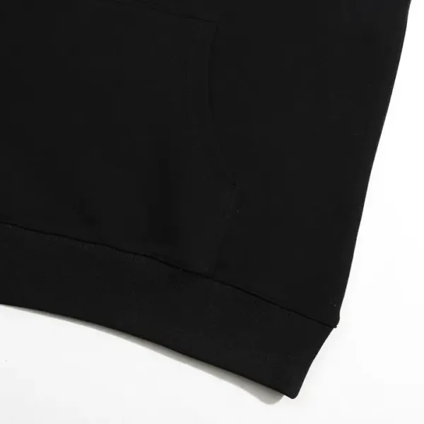 【ARCTERYX 公式旗艦店】アークテリクス 丸首の衛衣 スウェット ご好評に付き再入荷!241121 【ARCTERYX 公式旗艦店】アークテリクス 丸首の衛衣 スウェット ご好評に付き再入荷!241121