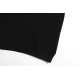 【ARCTERYX 公式旗艦店】アークテリクス 丸首の衛衣 スウェット ご好評に付き再入荷!241121 【ARCTERYX 公式旗艦店】アークテリクス 丸首の衛衣 スウェット ご好評に付き再入荷!241121
