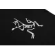 【ARCTERYX 公式旗艦店】アークテリクス 丸首の衛衣 スウェット ご好評に付き再入荷!241121 【ARCTERYX 公式旗艦店】アークテリクス 丸首の衛衣 スウェット ご好評に付き再入荷!241121