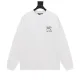 【ARCTERYX 公式旗艦店】アークテリクス  丸首の衛衣  スウェット ご好評に付き再入荷！241121