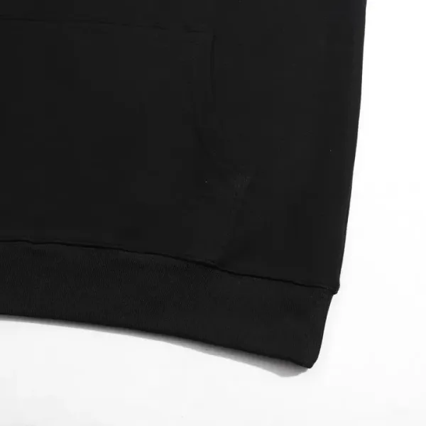 【ARCTERYX 公式旗艦店】アークテリクス  丸首の衛衣  スウェット ご好評に付き再入荷！241121