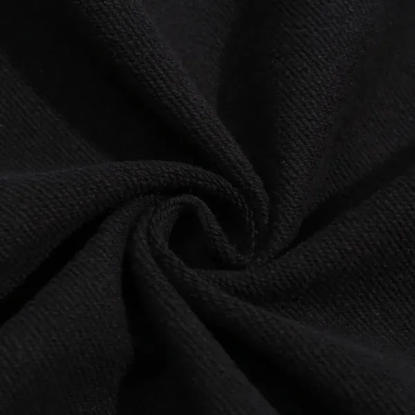【ARCTERYX 公式旗艦店】アークテリクス  丸首の衛衣  スウェット ご好評に付き再入荷！241121