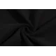 【ARCTERYX 公式旗艦店】アークテリクス  丸首の衛衣  スウェット ご好評に付き再入荷！241121