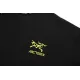 【ARCTERYX 公式旗艦店】アークテリクス  丸首の衛衣  スウェット ご好評に付き再入荷！241121