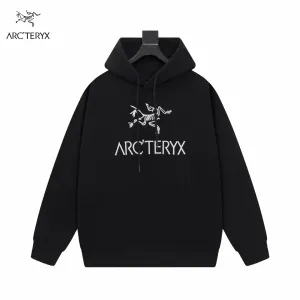 【ARCTERYX 公式旗艦店】アークテリクス パーカー スウェット ご好評に付き再入荷!241121 【ARCTERYX 公式旗艦店】アークテリクス パーカー スウェット ご好評に付き再入荷!241121