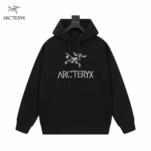 【ARCTERYX 公式旗艦店】アークテリクス パーカー スウェット ご好評に付き再入荷!241121 【ARCTERYX 公式旗艦店】アークテリクス パーカー スウェット ご好評に付き再入荷!241121