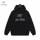 【ARCTERYX 公式旗艦店】アークテリクス パーカー スウェット ご好評に付き再入荷!241121 【ARCTERYX 公式旗艦店】アークテリクス パーカー スウェット ご好評に付き再入荷!241121