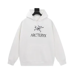 【ARCTERYX 公式旗艦店】アークテリクス パーカー スウェット ご好評に付き再入荷!241121 【ARCTERYX 公式旗艦店】アークテリクス パーカー スウェット ご好評に付き再入荷!241121