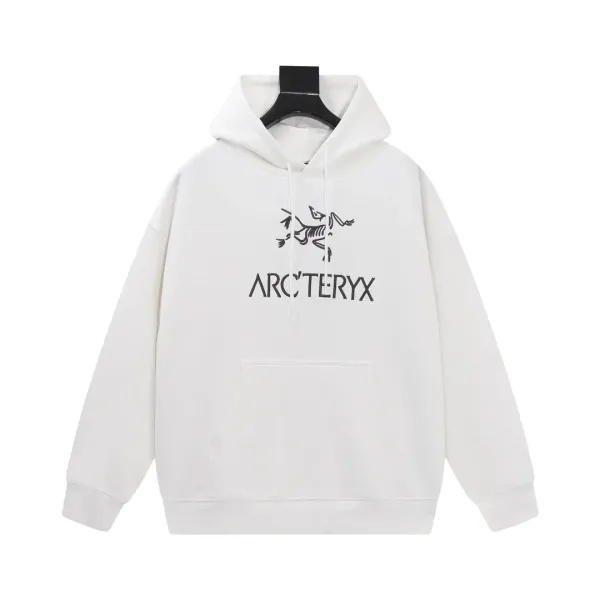 【ARCTERYX 公式旗艦店】アークテリクス パーカー スウェット ご好評に付き再入荷!241121 【ARCTERYX 公式旗艦店】アークテリクス パーカー スウェット ご好評に付き再入荷!241121