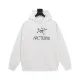 【ARCTERYX 公式旗艦店】アークテリクス パーカー スウェット ご好評に付き再入荷!241121 【ARCTERYX 公式旗艦店】アークテリクス パーカー スウェット ご好評に付き再入荷!241121