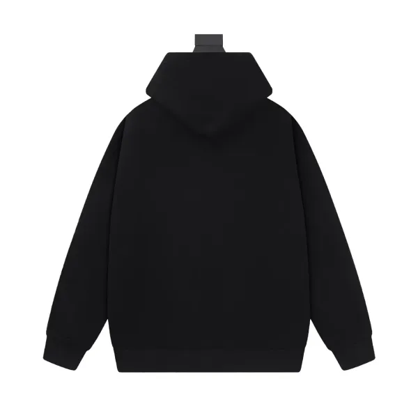 【ARCTERYX 公式旗艦店】アークテリクス パーカー スウェット ご好評に付き再入荷!241121 【ARCTERYX 公式旗艦店】アークテリクス パーカー スウェット ご好評に付き再入荷!241121
