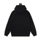 【ARCTERYX 公式旗艦店】アークテリクス パーカー スウェット ご好評に付き再入荷!241121 【ARCTERYX 公式旗艦店】アークテリクス パーカー スウェット ご好評に付き再入荷!241121