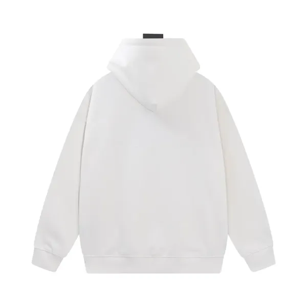 【ARCTERYX 公式旗艦店】アークテリクス パーカー スウェット ご好評に付き再入荷!241121 【ARCTERYX 公式旗艦店】アークテリクス パーカー スウェット ご好評に付き再入荷!241121