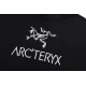 【ARCTERYX 公式旗艦店】アークテリクス パーカー スウェット ご好評に付き再入荷!241121 【ARCTERYX 公式旗艦店】アークテリクス パーカー スウェット ご好評に付き再入荷!241121