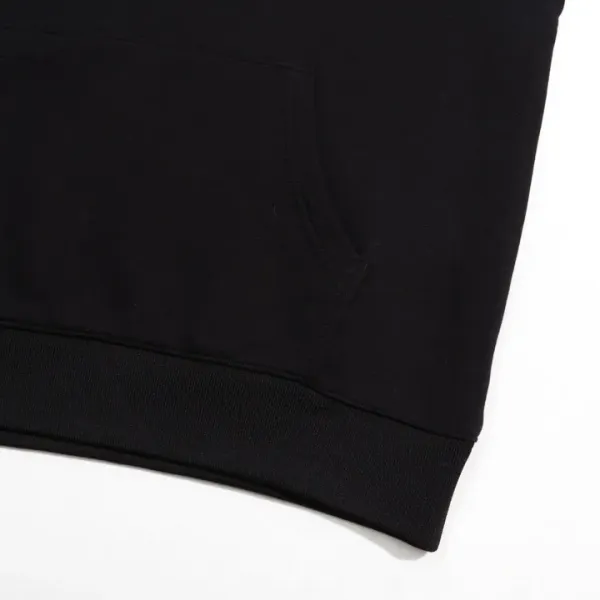 【ARCTERYX 公式旗艦店】アークテリクス パーカー スウェット ご好評に付き再入荷!241121 【ARCTERYX 公式旗艦店】アークテリクス パーカー スウェット ご好評に付き再入荷!241121