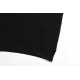 【ARCTERYX 公式旗艦店】アークテリクス パーカー スウェット ご好評に付き再入荷!241121 【ARCTERYX 公式旗艦店】アークテリクス パーカー スウェット ご好評に付き再入荷!241121