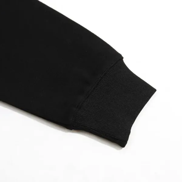 【ARCTERYX 公式旗艦店】アークテリクス パーカー スウェット ご好評に付き再入荷!241121 【ARCTERYX 公式旗艦店】アークテリクス パーカー スウェット ご好評に付き再入荷!241121
