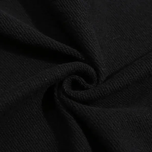 【ARCTERYX 公式旗艦店】アークテリクス パーカー スウェット ご好評に付き再入荷!241121 【ARCTERYX 公式旗艦店】アークテリクス パーカー スウェット ご好評に付き再入荷!241121