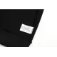 【ARCTERYX 公式旗艦店】アークテリクス パーカー スウェット ご好評に付き再入荷!241121 【ARCTERYX 公式旗艦店】アークテリクス パーカー スウェット ご好評に付き再入荷!241121