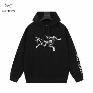 【ARCTERYX 公式旗艦店】アークテリクス パーカー スウェット ご好評に付き再入荷!241121 【ARCTERYX 公式旗艦店】アークテリクス パーカー スウェット ご好評に付き再入荷!241121