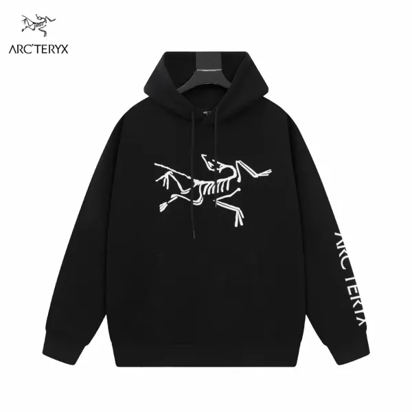 【ARCTERYX 公式旗艦店】アークテリクス パーカー スウェット ご好評に付き再入荷!241121 【ARCTERYX 公式旗艦店】アークテリクス パーカー スウェット ご好評に付き再入荷!241121