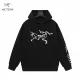 【ARCTERYX 公式旗艦店】アークテリクス パーカー スウェット ご好評に付き再入荷!241121 【ARCTERYX 公式旗艦店】アークテリクス パーカー スウェット ご好評に付き再入荷!241121