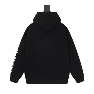 【ARCTERYX 公式旗艦店】アークテリクス  パーカー  スウェット ご好評に付き再入荷！241121