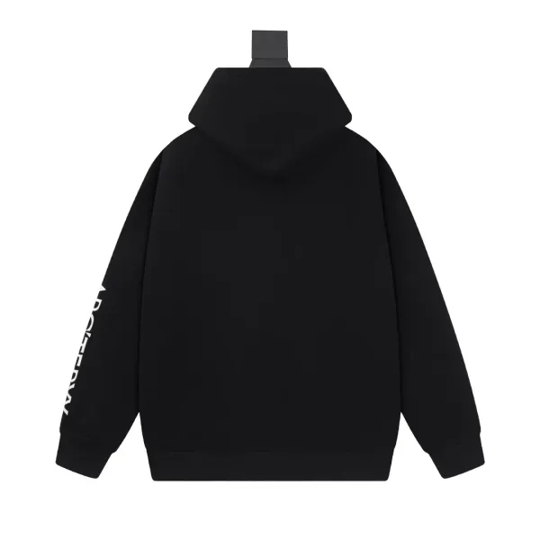 【ARCTERYX 公式旗艦店】アークテリクス パーカー スウェット ご好評に付き再入荷!241121 【ARCTERYX 公式旗艦店】アークテリクス パーカー スウェット ご好評に付き再入荷!241121