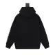 【ARCTERYX 公式旗艦店】アークテリクス パーカー スウェット ご好評に付き再入荷!241121 【ARCTERYX 公式旗艦店】アークテリクス パーカー スウェット ご好評に付き再入荷!241121