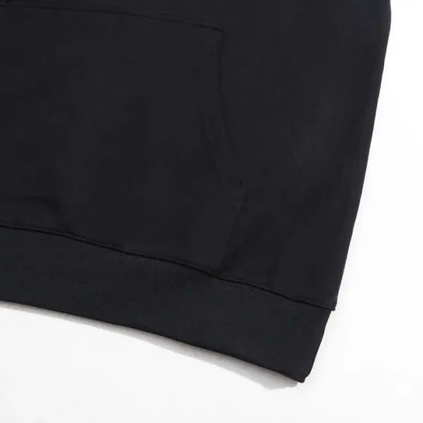 【ARCTERYX 公式旗艦店】アークテリクス パーカー スウェット ご好評に付き再入荷!241121 【ARCTERYX 公式旗艦店】アークテリクス パーカー スウェット ご好評に付き再入荷!241121