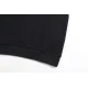 【ARCTERYX 公式旗艦店】アークテリクス パーカー スウェット ご好評に付き再入荷!241121 【ARCTERYX 公式旗艦店】アークテリクス パーカー スウェット ご好評に付き再入荷!241121