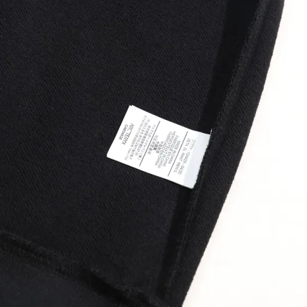 【ARCTERYX 公式旗艦店】アークテリクス パーカー スウェット ご好評に付き再入荷!241121 【ARCTERYX 公式旗艦店】アークテリクス パーカー スウェット ご好評に付き再入荷!241121