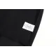 【ARCTERYX 公式旗艦店】アークテリクス パーカー スウェット ご好評に付き再入荷!241121 【ARCTERYX 公式旗艦店】アークテリクス パーカー スウェット ご好評に付き再入荷!241121