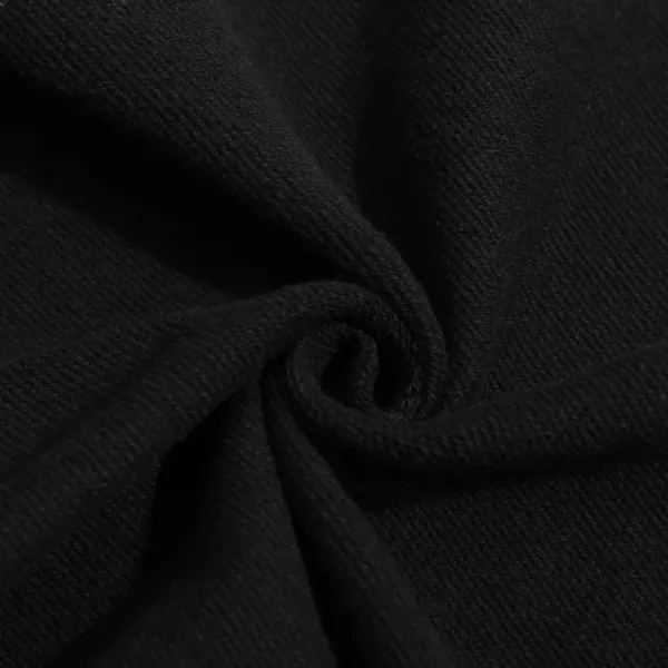 【ARCTERYX 公式旗艦店】アークテリクス パーカー スウェット ご好評に付き再入荷!241121 【ARCTERYX 公式旗艦店】アークテリクス パーカー スウェット ご好評に付き再入荷!241121