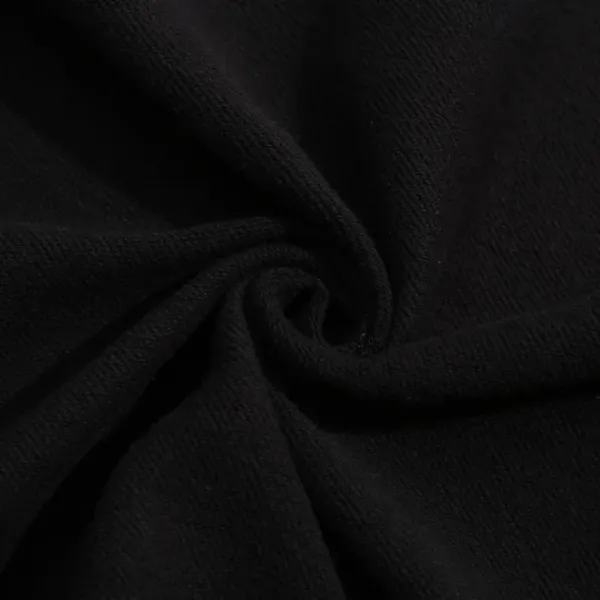 【ARCTERYX 公式旗艦店】アークテリクス パーカー スウェット ご好評に付き再入荷!241121 【ARCTERYX 公式旗艦店】アークテリクス パーカー スウェット ご好評に付き再入荷!241121