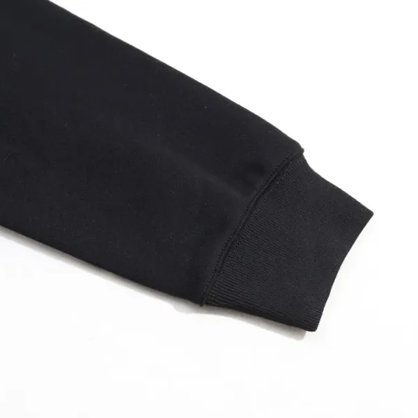 【ARCTERYX 公式旗艦店】アークテリクス パーカー スウェット ご好評に付き再入荷!241121 【ARCTERYX 公式旗艦店】アークテリクス パーカー スウェット ご好評に付き再入荷!241121