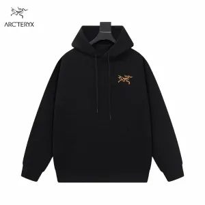 【ARCTERYX 公式旗艦店】アークテリクス パーカー スウェット ご好評に付き再入荷!241121 【ARCTERYX 公式旗艦店】アークテリクス パーカー スウェット ご好評に付き再入荷!241121