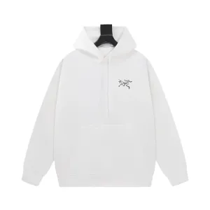 【ARCTERYX 公式旗艦店】アークテリクス パーカー スウェット ご好評に付き再入荷!241121 【ARCTERYX 公式旗艦店】アークテリクス パーカー スウェット ご好評に付き再入荷!241121