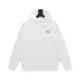 【ARCTERYX 公式旗艦店】アークテリクス  パーカー  スウェット ご好評に付き再入荷！241121