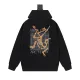 【ARCTERYX 公式旗艦店】アークテリクス  パーカー  スウェット ご好評に付き再入荷！241121