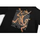 【ARCTERYX 公式旗艦店】アークテリクス  パーカー  スウェット ご好評に付き再入荷！241121